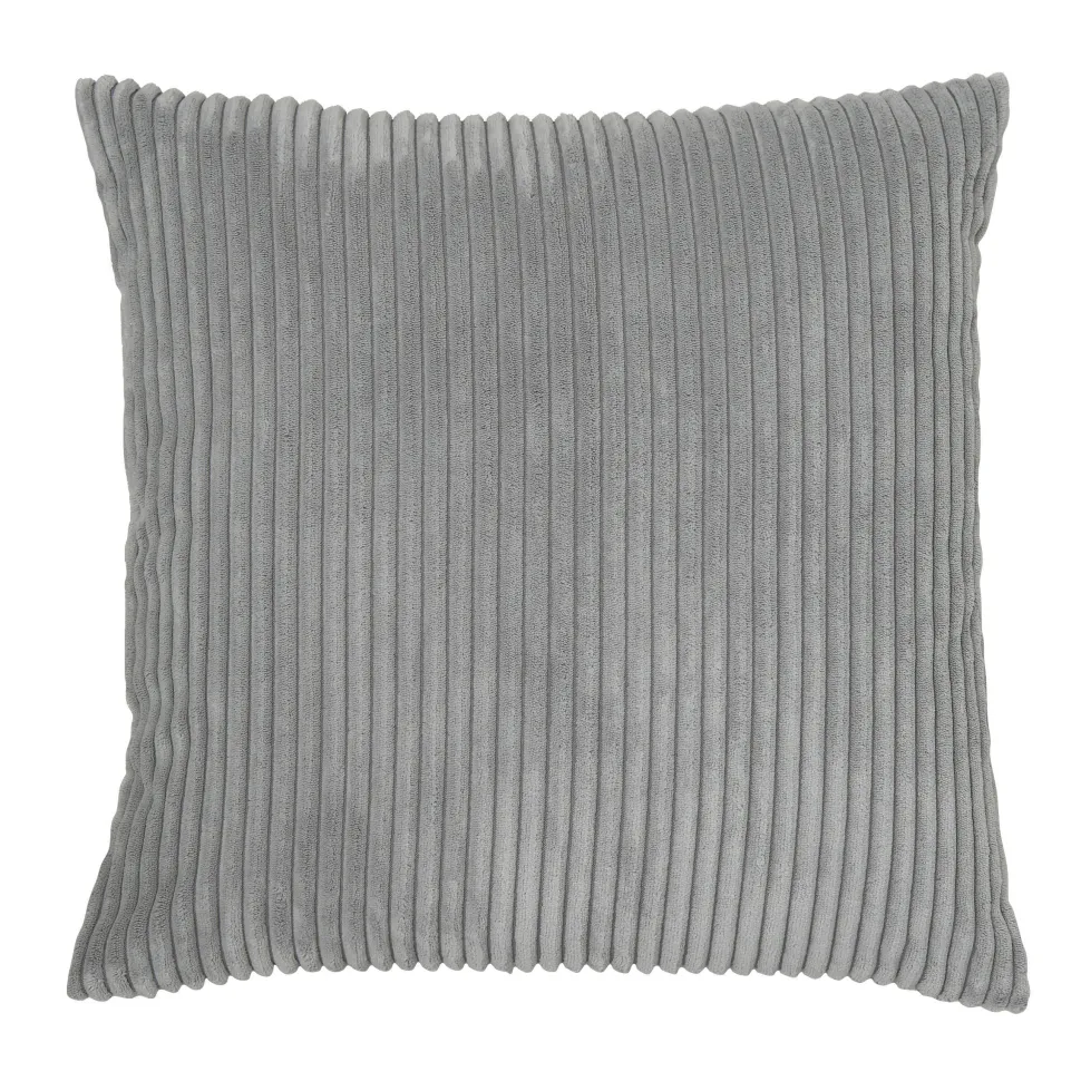 Nous Living Sierkussenhoes Boy (45X45 Cm)