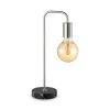 Nous Living Tafellamp Devon (O15 Cm)