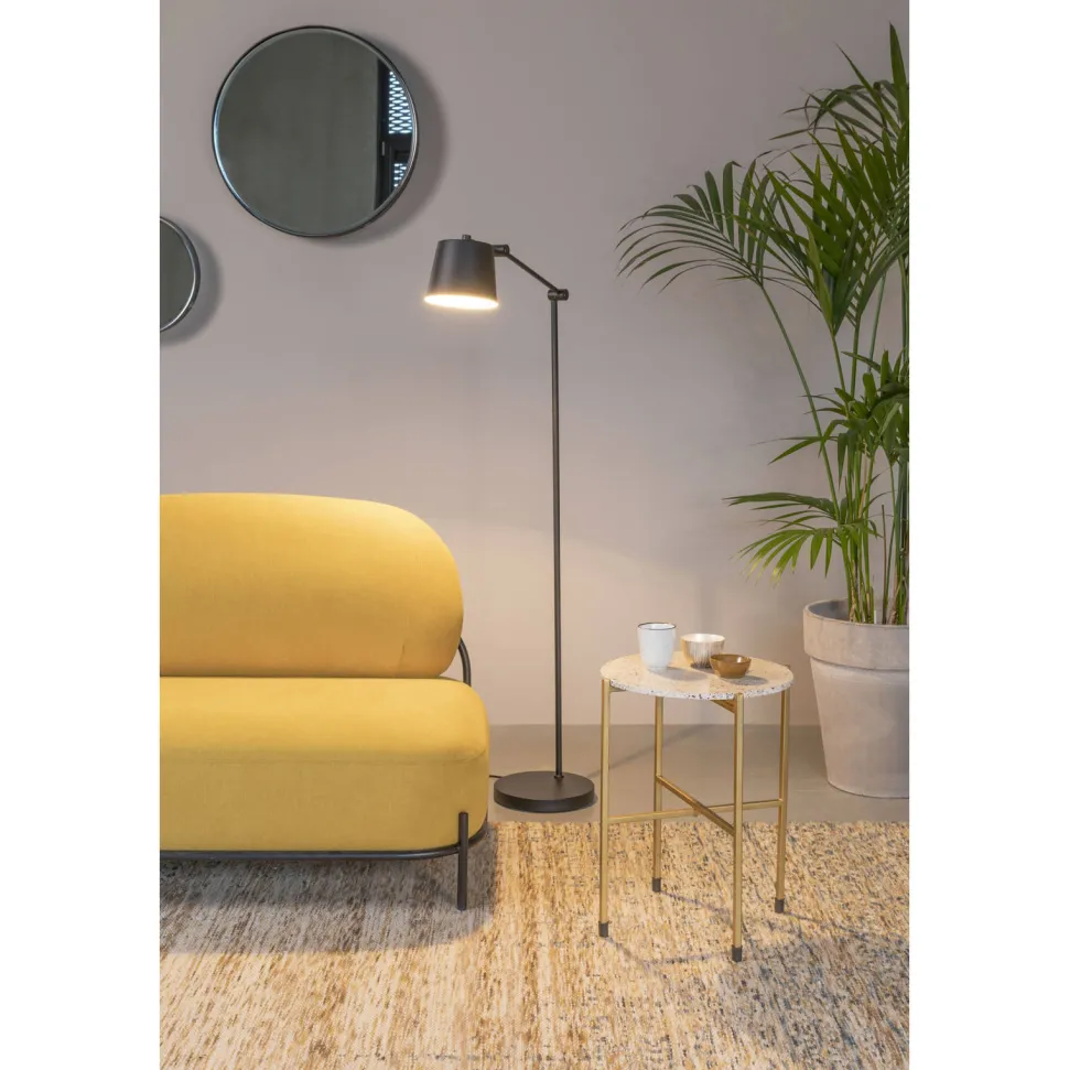 Nous Living Vloerlamp Hajo