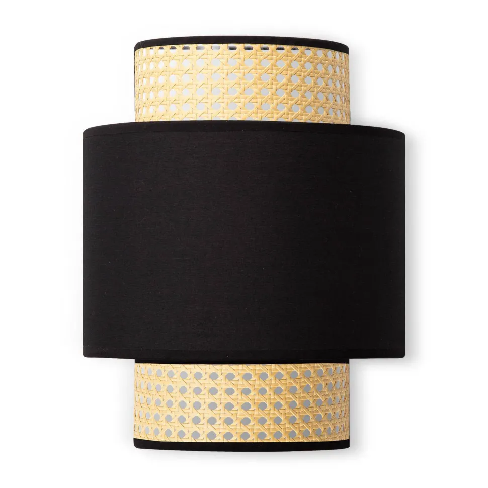 Nous Living Wandlamp Damian (O30 Cm)