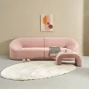 Nous Living 3-Zitsbank Marseille