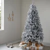 Nova Belle Kerstboom Norway Pine (H120 X O71 Cm)