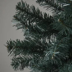 Nova Belle Kerstboom Virginia Pine (H155 X O83 Cm)