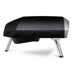 Ooni Koda 16 Pizzaoven - Gasgestookt (30 Mbar)
