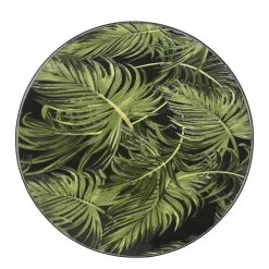 Outdoorliving By Decoris Bistrotafel Maun (O60 Cm)