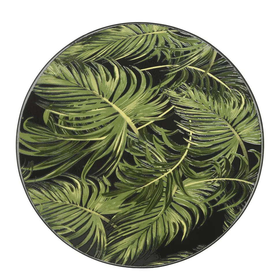 Outdoorliving By Decoris Bistrotafel Maun (O60 Cm)