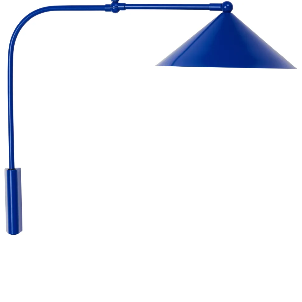 Oyoy Living Wandlamp