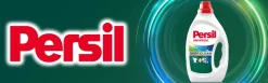 Persil Gel Universal - Vloeibaar Wasmiddel - Universal - Voordeelverpakking - 6 X 19 Wasbeurten - 114 Wasbeurten