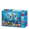 Philos 3D Puzzel 63 Stukjes