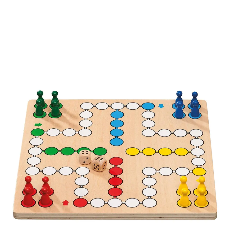Philos Ludo 26 Cm