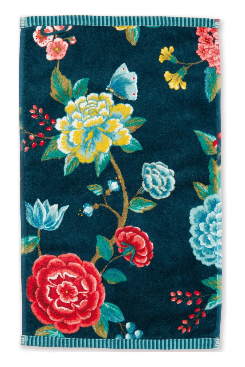 Pip Studio Gastendoek Good Evening (50X30 Cm)