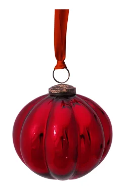 Pip Studio Kerstbal (O10 Cm)