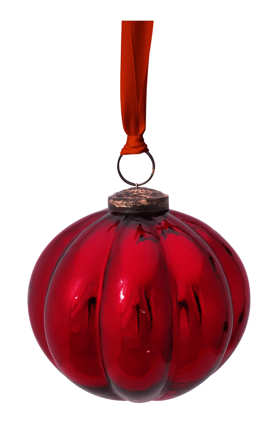 Pip Studio Kerstbal (O10 Cm)