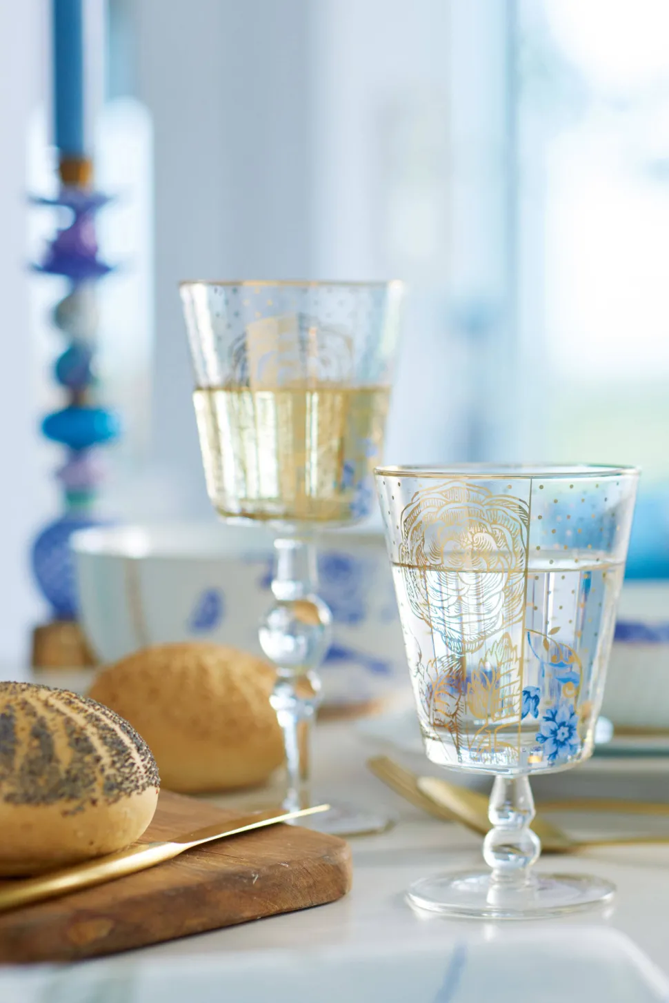 Pip Studio Royal Longdrink Glas (370 Ml)