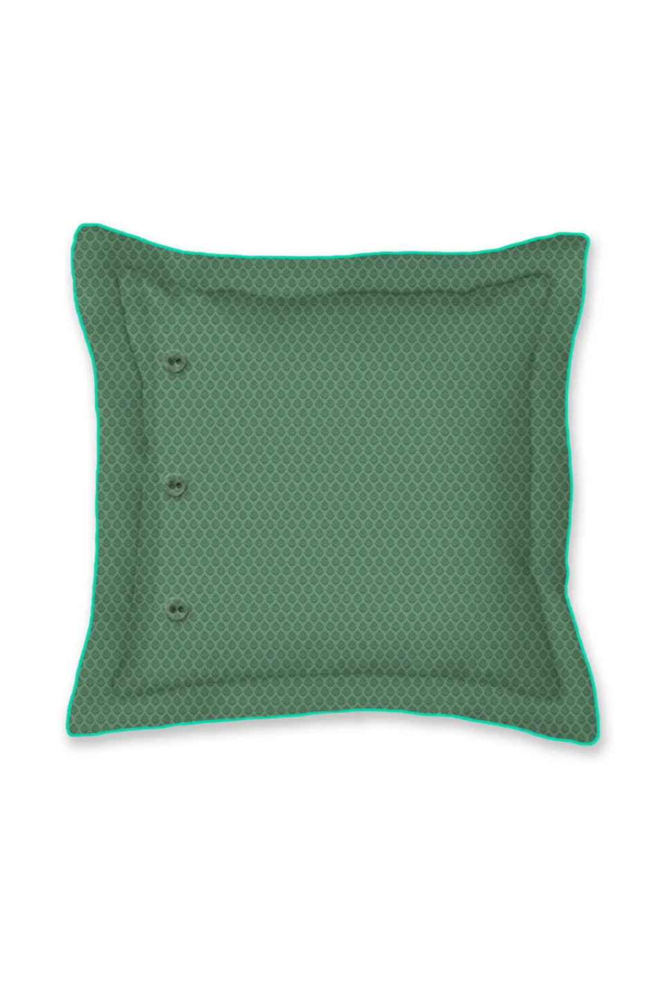 Pip Studio Sierkussen Cece Fiore (45X45 Cm)