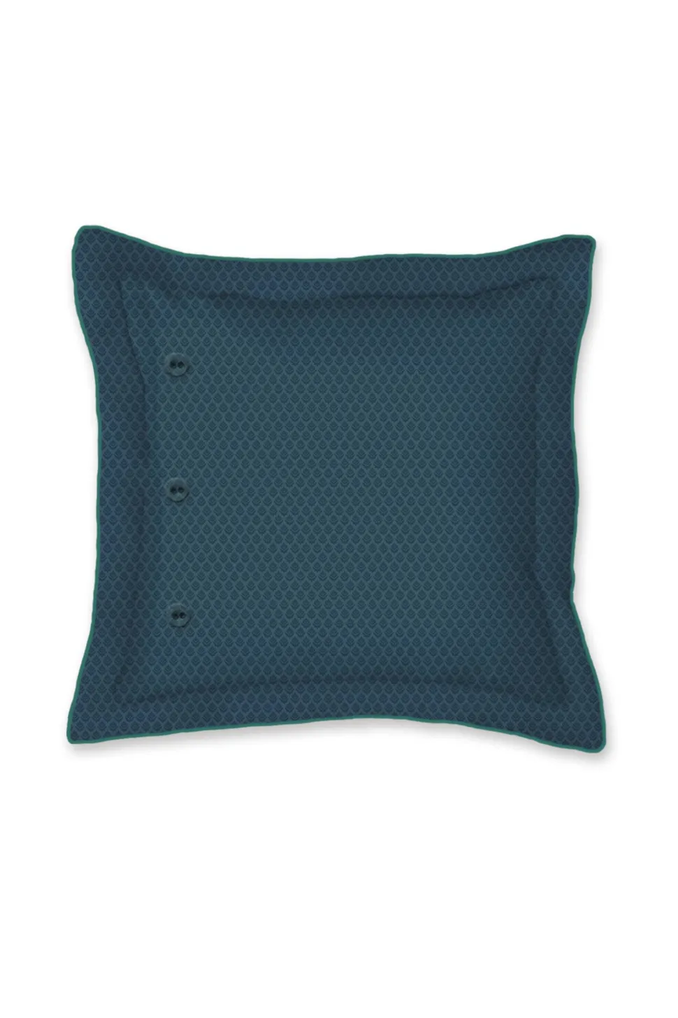Pip Studio Sierkussen Pavoni (45X45 Cm)