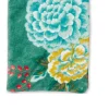 Pip Studio Washand Good Evening (16X22 Cm)