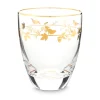 Pip Studio Waterglas Winter Wonderland