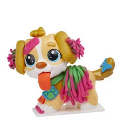 Play-Doh Care N Carry Vet