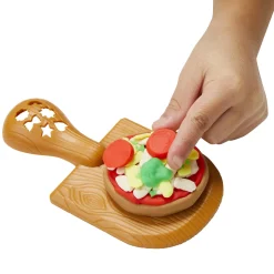 Play-Doh Pizza Oven Speelset