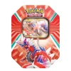 Pokemon Summer Tins 2023