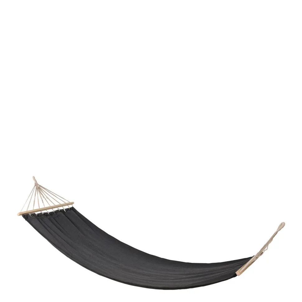 Pro Garden Hangmat (200X80 Cm)