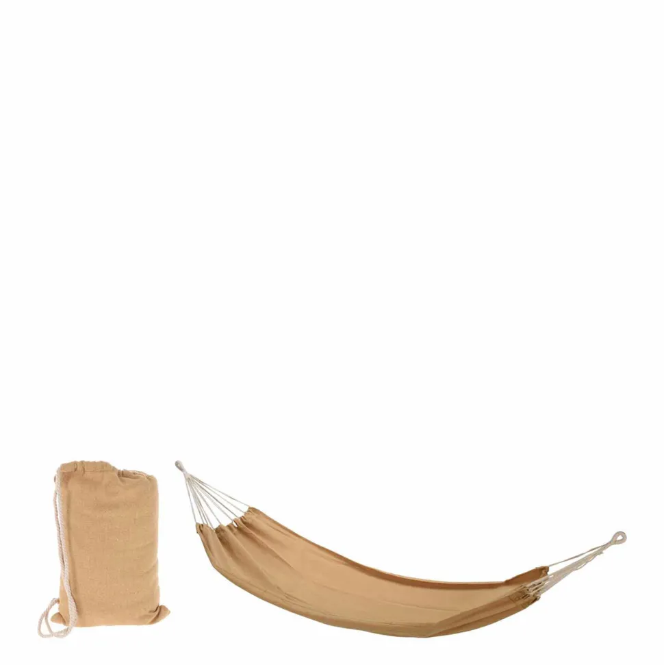 Pro Garden Hangmat (200X100 Cm)