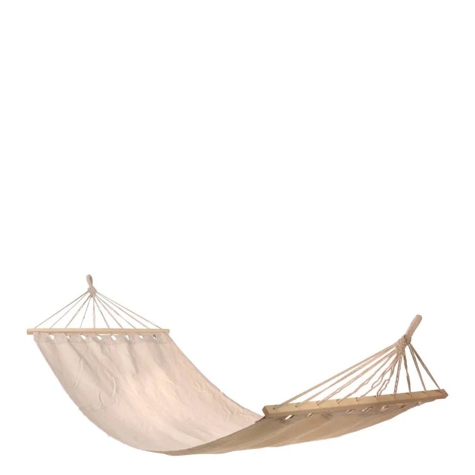 Pro Garden Hangmat (200X80 Cm)