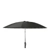 Pro Garden Parasol Shanghai (270 Cm)