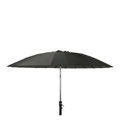 Pro Garden Parasol Shanghai (270 Cm)