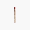 Rammstein - Rammstein (Lp)