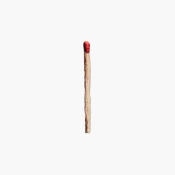 Rammstein - Rammstein (Lp)