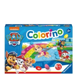 Ravensburger Paw Patrol Colorino