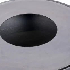 Redfire Onyx Classic Barbecue O80 Cm - Incl. Beschermhoes