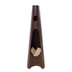 Redfire Tuinhaard Thor Mini Rust (110 Cm)