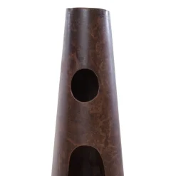 Redfire Tuinhaard Thor Mini Rust (110 Cm)