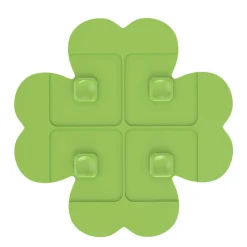 Repos So Clover!
