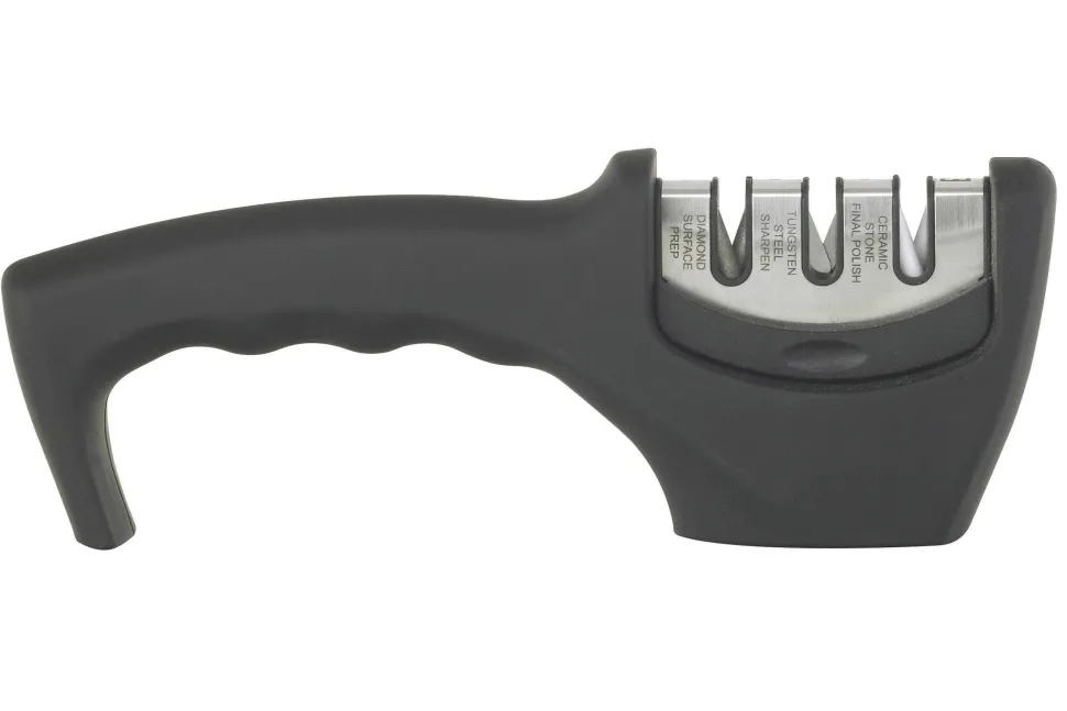 Richardson Sheffield Messenslijper (3 In 1)