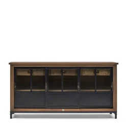 Riviera Maison Dressoir The Hoxton