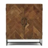 Riviera Maison Dressoir Tribeca