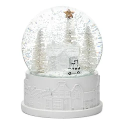 Riviera Maison Kerstdecoratie Rm Winter Wonderland
