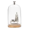 Riviera Maison Kerstdecoratie Happy Holidays