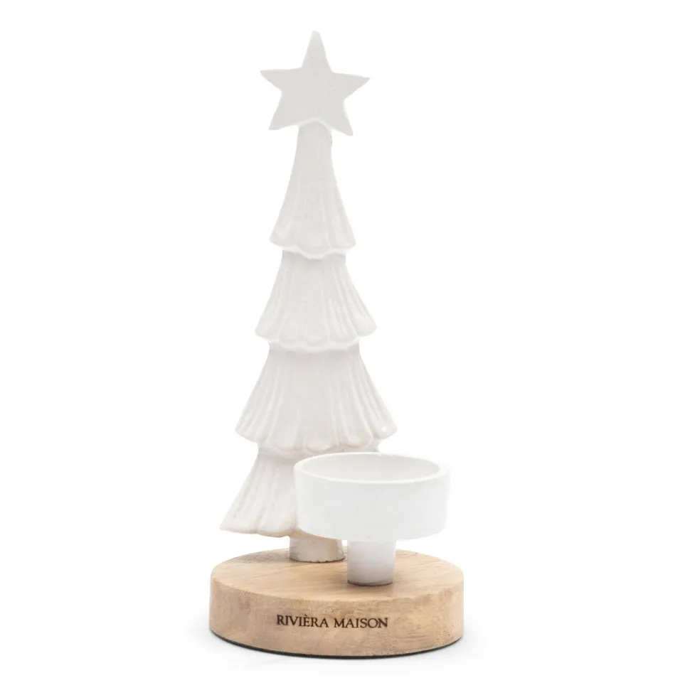 Riviera Maison Kerstdecoratie Rm Christmas Tree