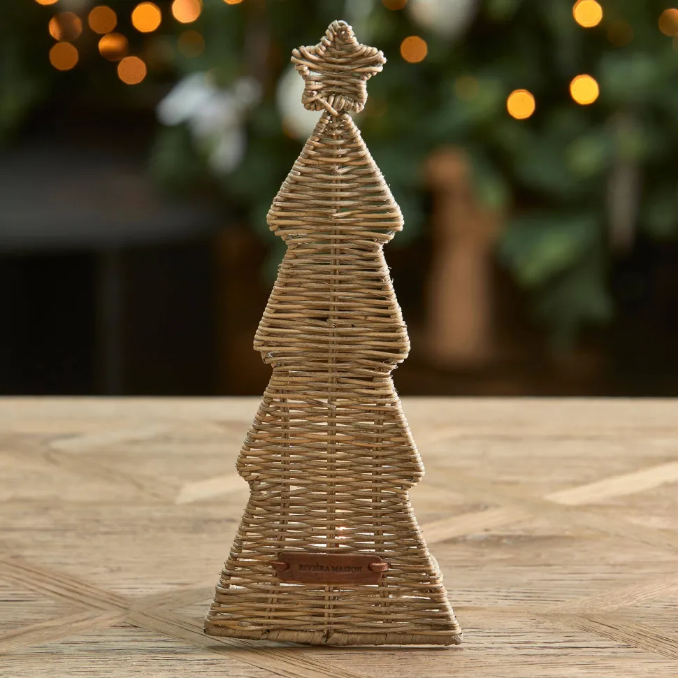 Riviera Maison Kerstdecoratie Rr Cosy Christmas Tree