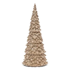 Riviera Maison Kerstdecoratieboom Rr