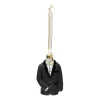 Riviera Maison Kersthanger Tuxedo