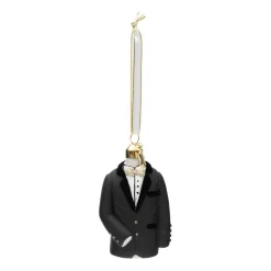 Riviera Maison Kersthanger Tuxedo