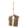 Riviera Maison Kersthanger Rm Classic (Per Stuk)