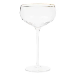 Riviera Maison Les Saisies Champagnecoupe