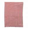 Riviera Maison Plaid Rm (130X180 Cm)